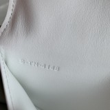 Celine wallet82