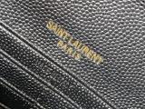 YSL wallet 86