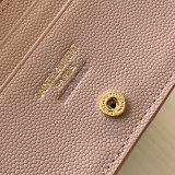 YSL wallet 36