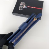 Prada wallet 31