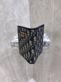 Dior wallet116