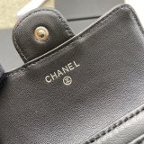 CCW675