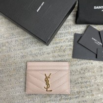 YSL wallet 185