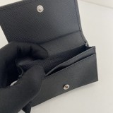 Prada wallet 53