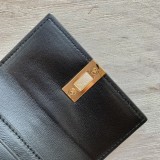 Celine wallet157