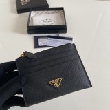 Prada wallet 28