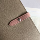 Celine wallet54