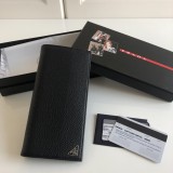 Prada wallet 145