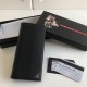 Prada wallet 145
