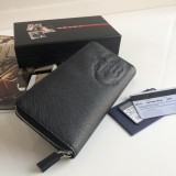 Prada wallet 83