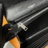 YSL wallet 151