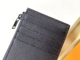 YSL wallet 102
