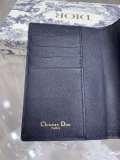Dior wallet116