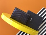 YSL wallet 68