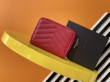 YSL wallet 41