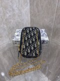 Dior wallet109