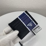 Prada wallet 97