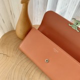 Celine wallet93