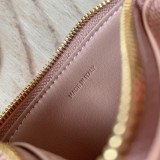 Celine wallet130