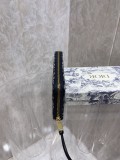 Dior wallet95