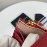 Prada wallet 98