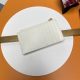 YSL wallet 113