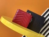YSL wallet 58