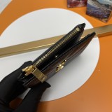 YSL wallet 120