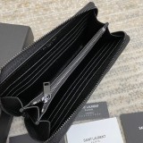 YSL wallet 211