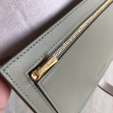 Celine wallet51