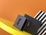 YSL wallet 164