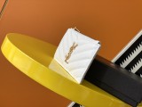 YSL wallet 98