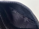YSL wallet 111
