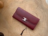 Celine wallet94