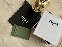 Celine wallet132