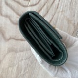 Celine wallet154