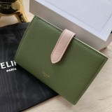 Celine wallet149