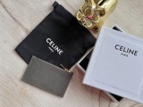 Celine wallet134