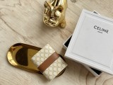 Celine wallet161