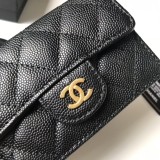 CCW8