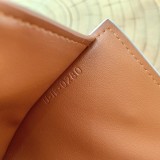 Celine wallet105