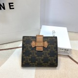 Celine wallet34