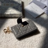 Dior wallet28