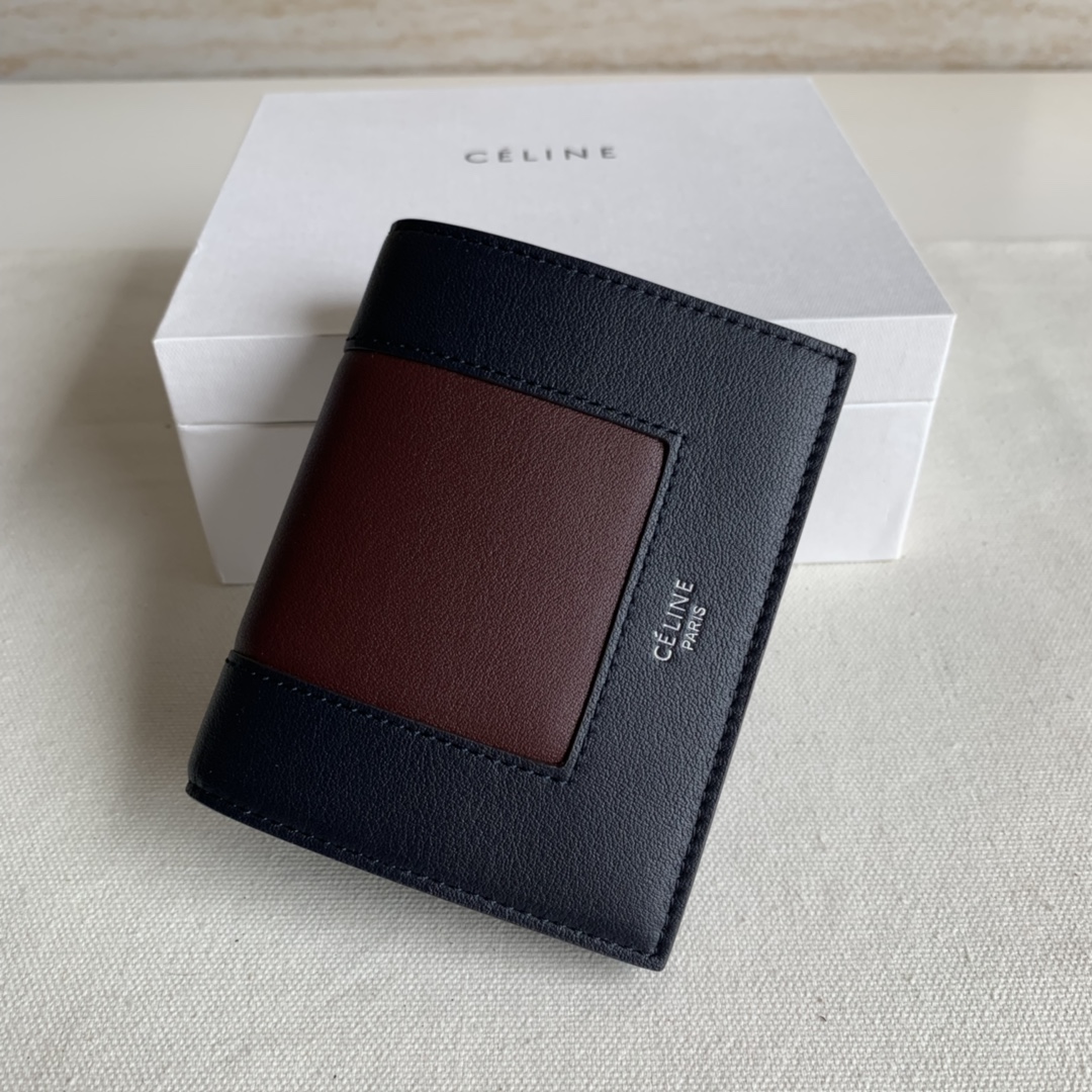 Celine wallet118