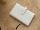 Celine wallet64