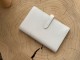 Celine wallet64