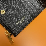 YSL wallet 120