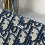 Dior wallet75