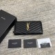 YSL wallet 212