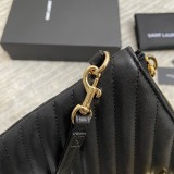 YSL wallet 225